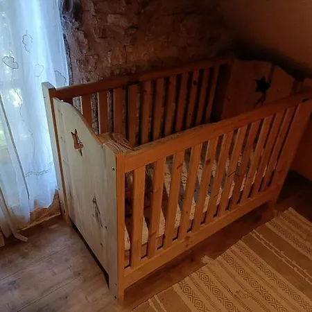 De Charme Piscine Privee A 別荘 マルテル