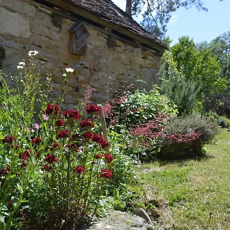 De Charme Piscine Privee A