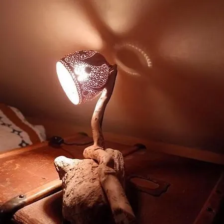 De Charme Piscine Privee A 別荘 *