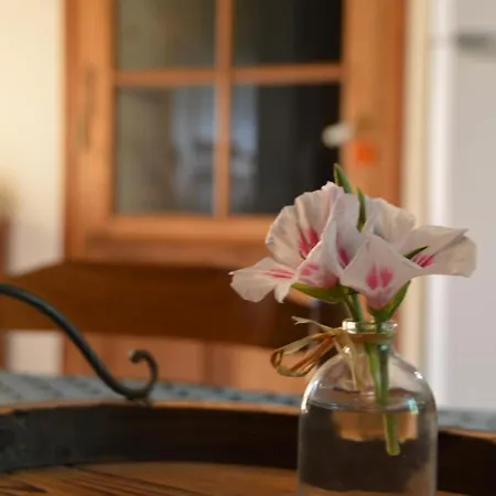 De Charme Piscine Privee A マルテル