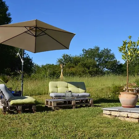 De Charme Piscine Privee A