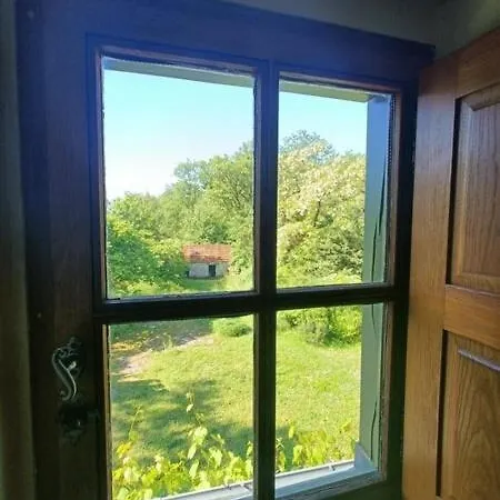 度假居 De Charme Piscine Privee A 马特尔