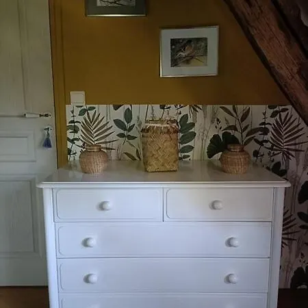 De Charme Piscine Privee A