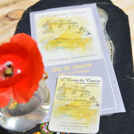 De Charme Piscine Privee A