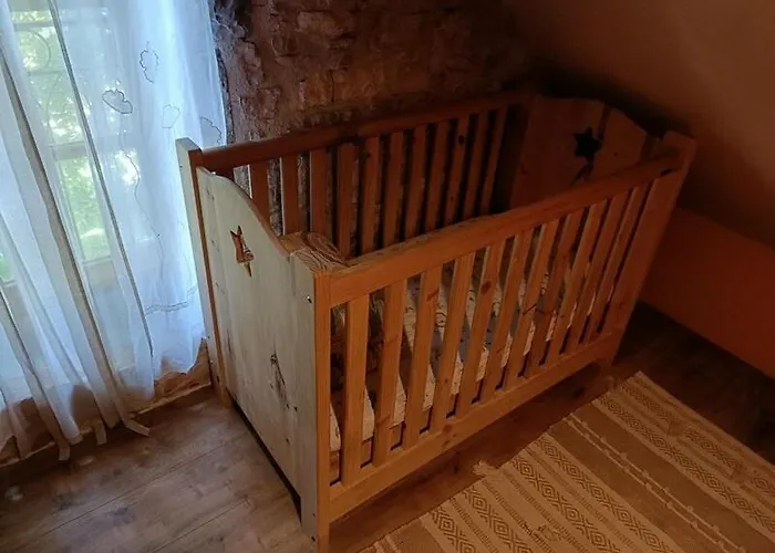 De Charme Piscine Privee A Σπίτι διακοπών Martel