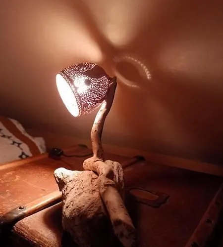 De Charme Piscine Privee A Σπίτι διακοπών *