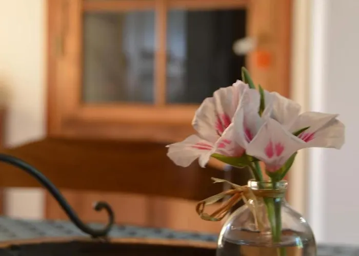 De Charme Piscine Privee A Martel